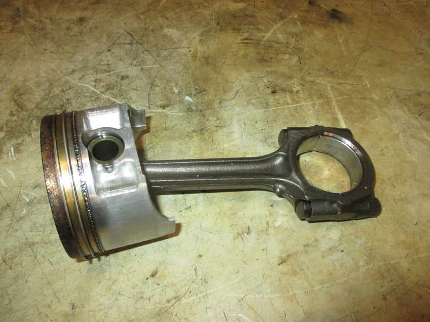 Pompe à Carburant Pour Hors-bord Suzuki 70-140HP – Remplace 15000-92J00 – Neuve