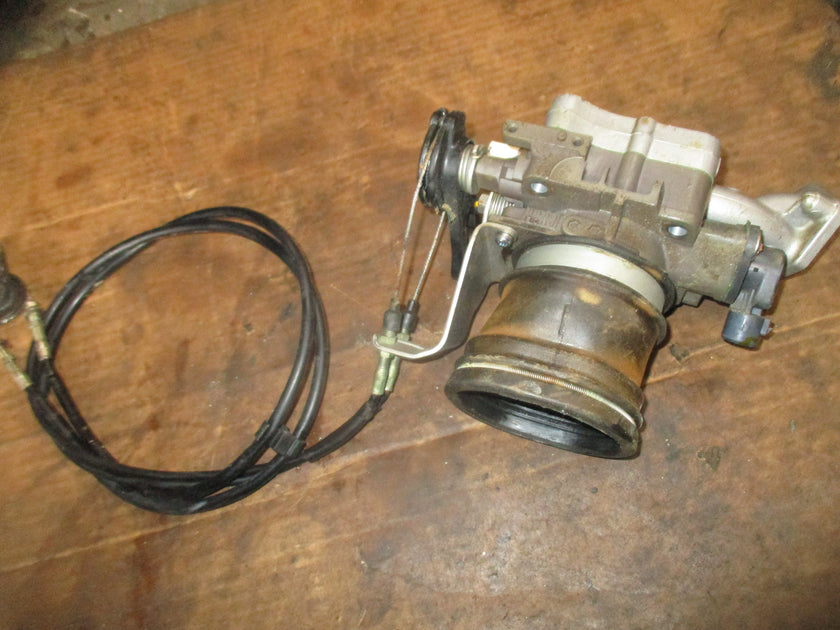 IMG_9122_1200x630.jpg?v=1712777162