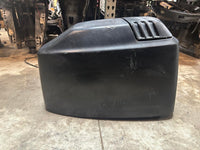 Load image into Gallery viewer, Mercury 90hp 2 stroke outboard top cowling
