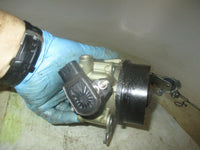 Load image into Gallery viewer, Suzuki DF175 175hp outboard throttle body with position sensor (13300-96J00)
