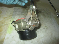 Load image into Gallery viewer, Suzuki DF175 175hp outboard throttle body with position sensor (13300-96J00)
