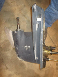 Load image into Gallery viewer, 1994 Evinrude 90hp 2-Stroke Outboard 20" Lower Unit
