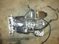 Load image into Gallery viewer, 1994 Evinrude 90hp 2-Stroke Outboard Tilt Trim Unit (For Parts)
