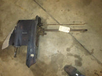 Load image into Gallery viewer, 1994 Evinrude 90hp 2-Stroke Outboard 20" Lower Unit
