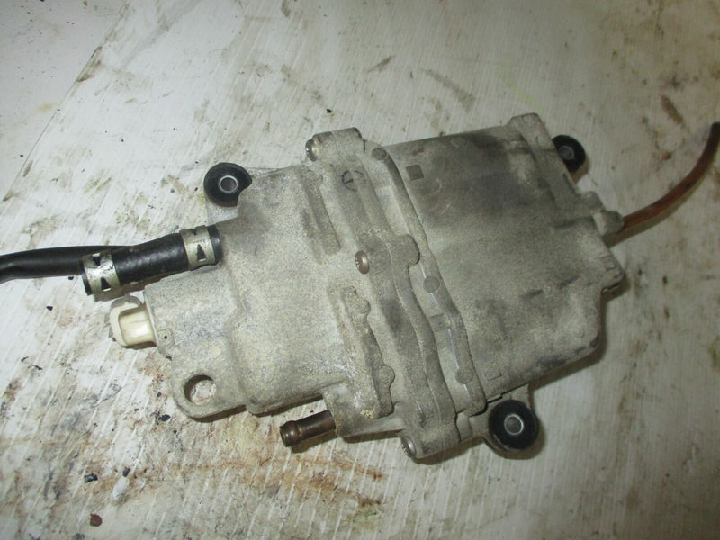 Suzuki DF140 4 stroke outboard VST/ fuel vapor seperator