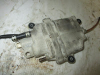 Load image into Gallery viewer, Suzuki DF140 4 stroke outboard VST/ fuel vapor seperator
