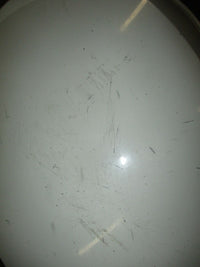 Load image into Gallery viewer, Evinrude ETEC 300hp outboard top cowling
