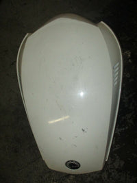 Load image into Gallery viewer, Evinrude ETEC 300hp outboard top cowling
