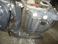 Load image into Gallery viewer, Yamaha 4.2L 250hp 4 stroke outboard 25" midsection
