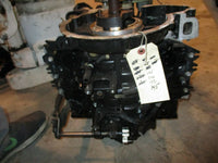 Load image into Gallery viewer, Evinrude Ficht 115hp outboard crankcase powerhead
