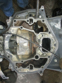 Load image into Gallery viewer, Yamaha 4.2L 250hp 4 stroke outboard 25" midsection
