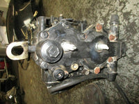 Load image into Gallery viewer, Johnson 48hp outboard 2-stroke crankcase powerhead
