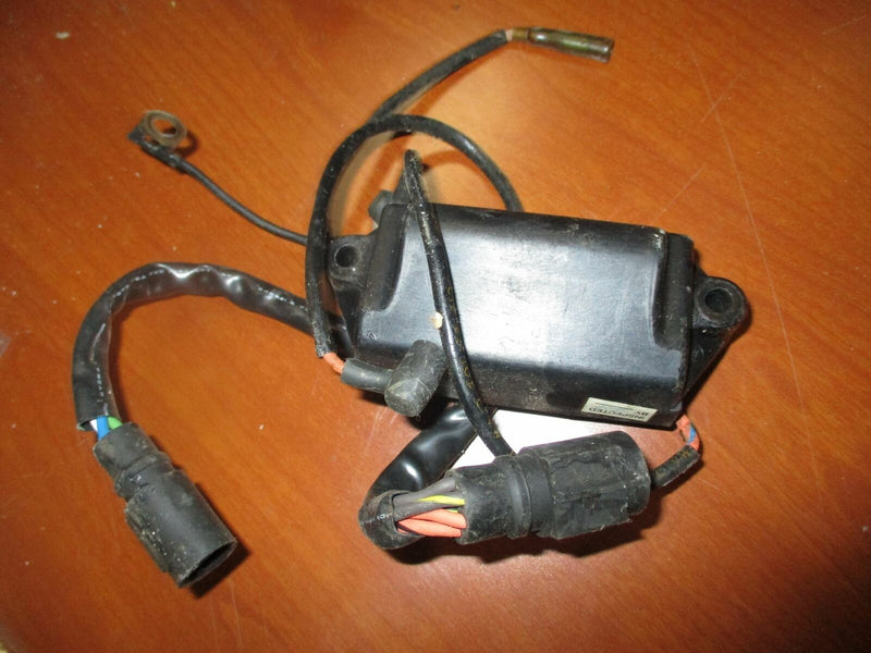Johnson Evinrude outboard CDI powerpack (175316)