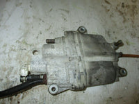 Load image into Gallery viewer, Suzuki DF140 4 stroke outboard VST/ fuel vapor seperator
