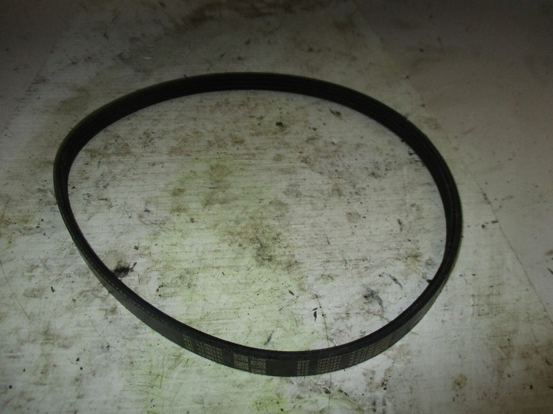 Mercury 115hp 4 stroke outboard drive belt (57-897574)
