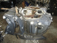 Load image into Gallery viewer, Yamaha 4.2L 250hp 4 stroke outboard 25" midsection
