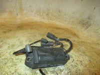 Load image into Gallery viewer, Evinrude 70hp 2 stroke outboard CDI/Powerpack (583748)
