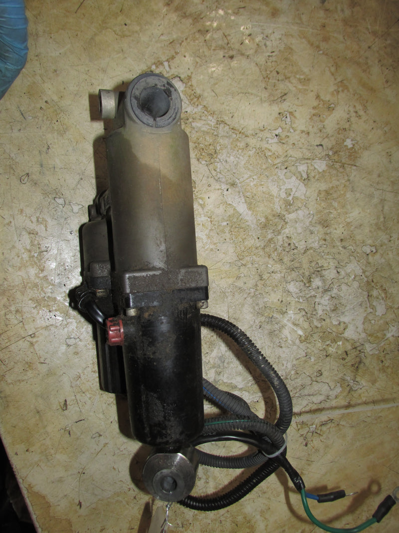 Suzuki DF50 50hp 4 Stroke Outboard Tilt trim unit (4800-87514)