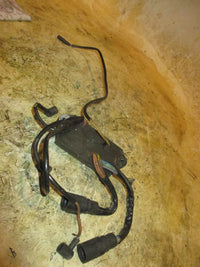 Load image into Gallery viewer, Evinrude 70hp 2 stroke outboard CDI/Powerpack (583748)
