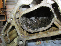 Load image into Gallery viewer, Yamaha 3.3L 225hp 4 Stroke Outboard Crankcase Block
