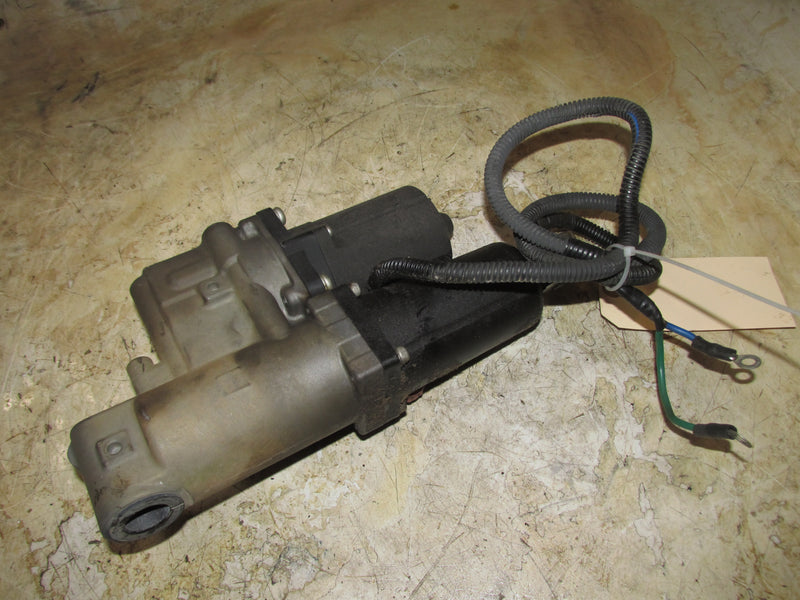 Suzuki DF50 50hp 4 Stroke Outboard Tilt trim unit (4800-87514)