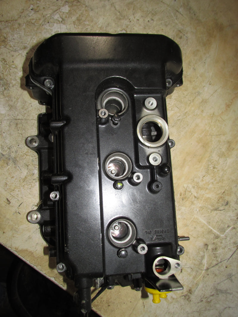 Suzuki DF50 50hp 4 Stroke Outboard Cylinder Head
