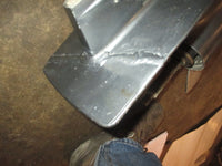 Load image into Gallery viewer, Yamaha 100hp 4 Stroke Outboard 20" Shaft Lower Unit
