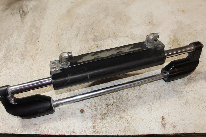 Yamaha 300hp Outboard Seastar Tournament Series Hydraulic Steering Ram