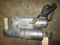 Load image into Gallery viewer, Yamaha 100hp 4 Stroke Outboard Tilt Trim Unit (67F-43800-01-4D)
