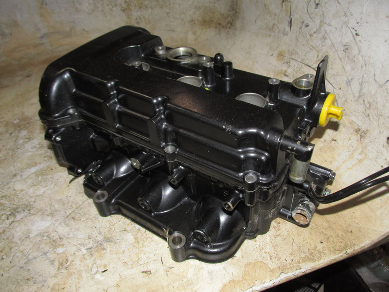 Suzuki DF50 50hp 4 Stroke Outboard Cylinder Head