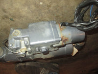 Load image into Gallery viewer, Yamaha 100hp 4 Stroke Outboard Tilt Trim Unit (67F-43800-01-4D)
