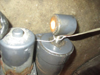 Load image into Gallery viewer, Yamaha 100hp 4 Stroke Outboard Tilt Trim Unit (67F-43800-01-4D)
