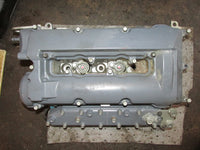Load image into Gallery viewer, Yamaha 3.3L 225hp 4 Stroke Outboard Starboard Cylinder Head (69J-01)

