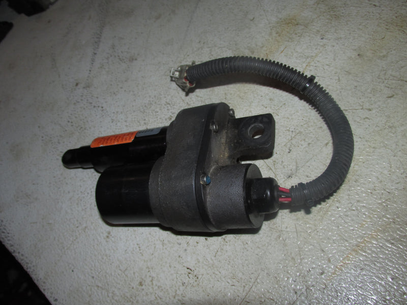 Mercury Verado L6 200hp 4 Stroke Outboard Shift Actuator (864289-005)