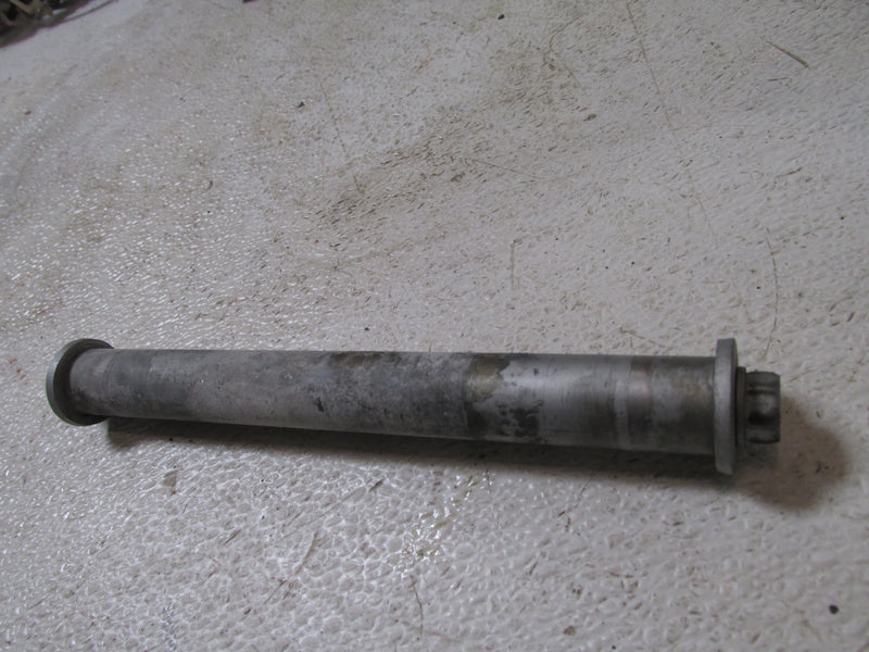 Yamaha 150hp 4 Stroke Outboard Lower Trim Pin (64E-43818-01-00)
