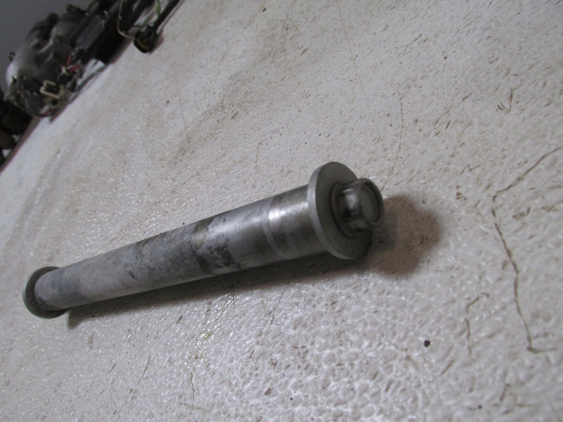 Yamaha 150hp 4 Stroke Outboard Lower Trim Pin (64E-43818-01-00)