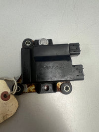 Load image into Gallery viewer, Tohatsu 9.8hp 4 stroke outboard ECU (9F16)
