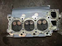 Load image into Gallery viewer, Yamaha 3.3L 225hp 4 Stroke Outboard Starboard Cylinder Head (69J-01)
