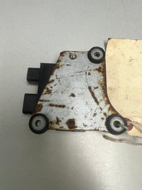 Load image into Gallery viewer, Tohatsu 9.8hp 4 stroke outboard ECU (9F16)
