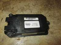 Load image into Gallery viewer, Mercury 60hp 4 Stroke outboard ECU (878433A3)
