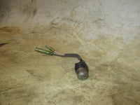 Load image into Gallery viewer, Yamaha 200hp OX66 2 stroke outboard thermo switch 688-82560-10-00
