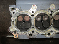 Load image into Gallery viewer, Yamaha 3.3L 225hp 4 Stroke Outboard Starboard Cylinder Head (69J-01)
