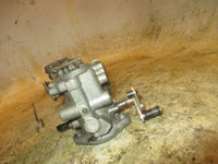 Load image into Gallery viewer, Evinrude 70hp 2 stroke outboard Carburetor Set (431983)
