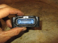 Load image into Gallery viewer, Mercury 60hp 4 Stroke outboard ECU (878433A3)
