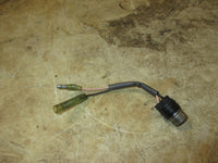 Load image into Gallery viewer, Yamaha 200hp OX66 2 stroke outboard thermo switch 688-82560-10-00
