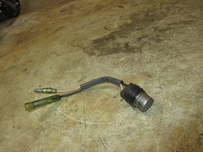 Yamaha 200hp OX66 2 stroke outboard thermo switch 688-82560-10-00
