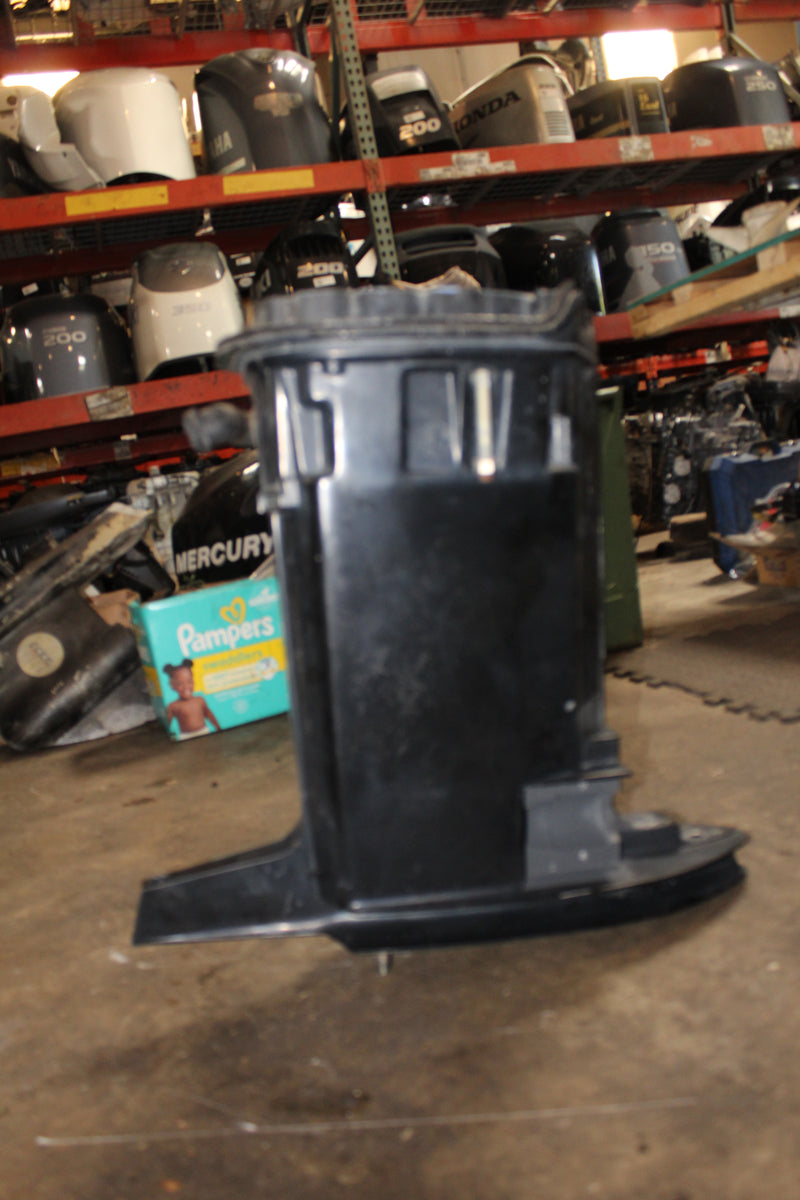 Mercury 150HP 20" Midsection Casing
