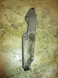 Load image into Gallery viewer, Evinrude 70hp 2 stroke outboard Swivel Bracket Housing (310647)
