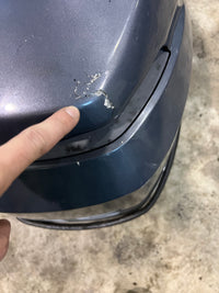 Load image into Gallery viewer, Yamaha 115hp 4 stroke outboard Top Cowling
