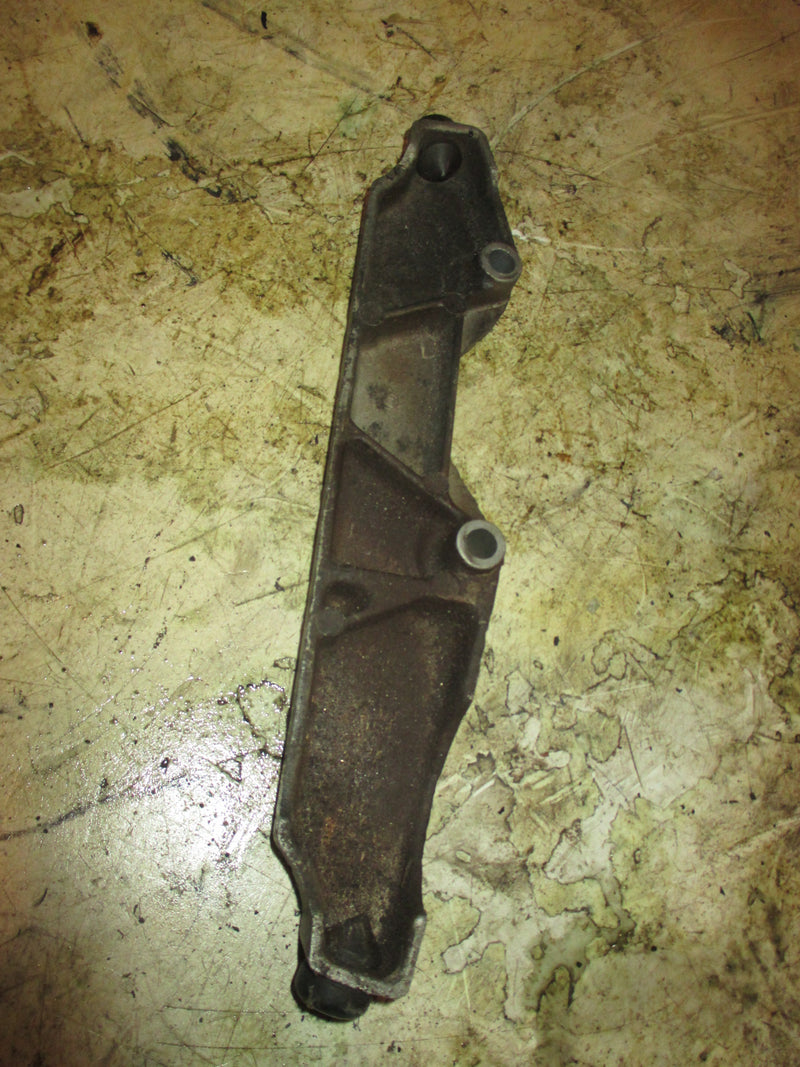 Evinrude 70hp 2 stroke outboard Swivel Bracket Housing (310647)